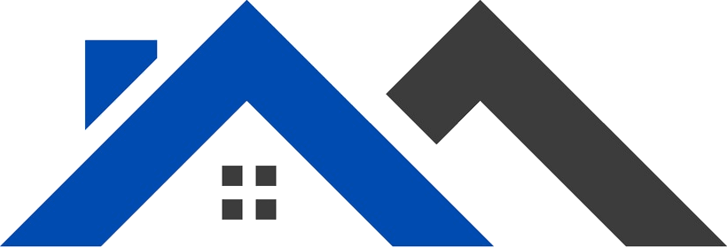 NextDomi